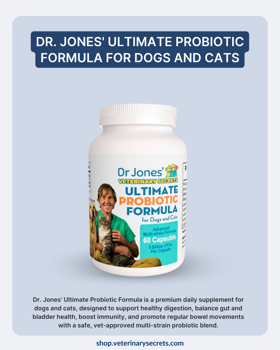 Dr Andrew Jones tweet media