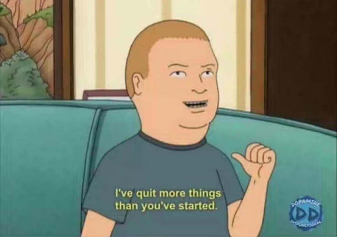 neural nets. tweet media