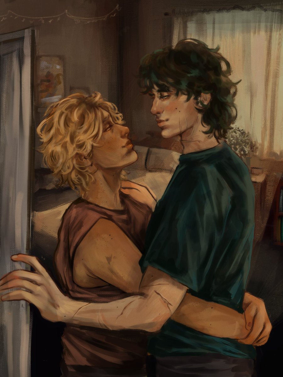 Domestic jerejean is my fave!
#aftg