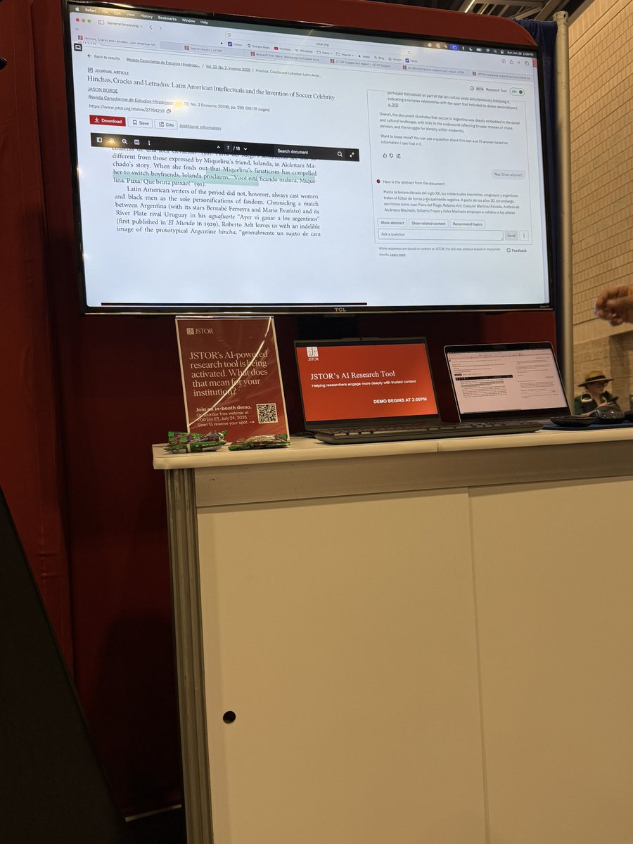 WoodrowLIB tweet media