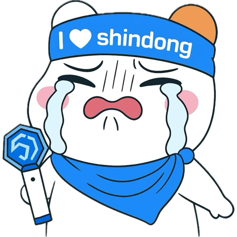 AilynGro's tweet photo. Love U DongHee 
Proyecto ShinsFriends México 🇲🇽
SUPER SHOW 9 
#SUPERJUNIOR 
#ShinsFriends
#Shindong https://t.co/VwnNFh6BID