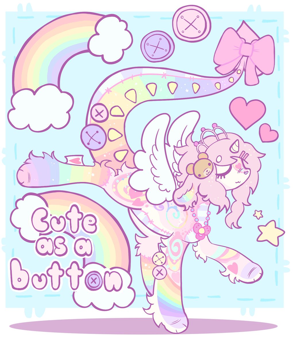 vinylbatt's tweet photo. i just did a thing! #art #furry #awesome https://t.co/9zL7uZwh3y