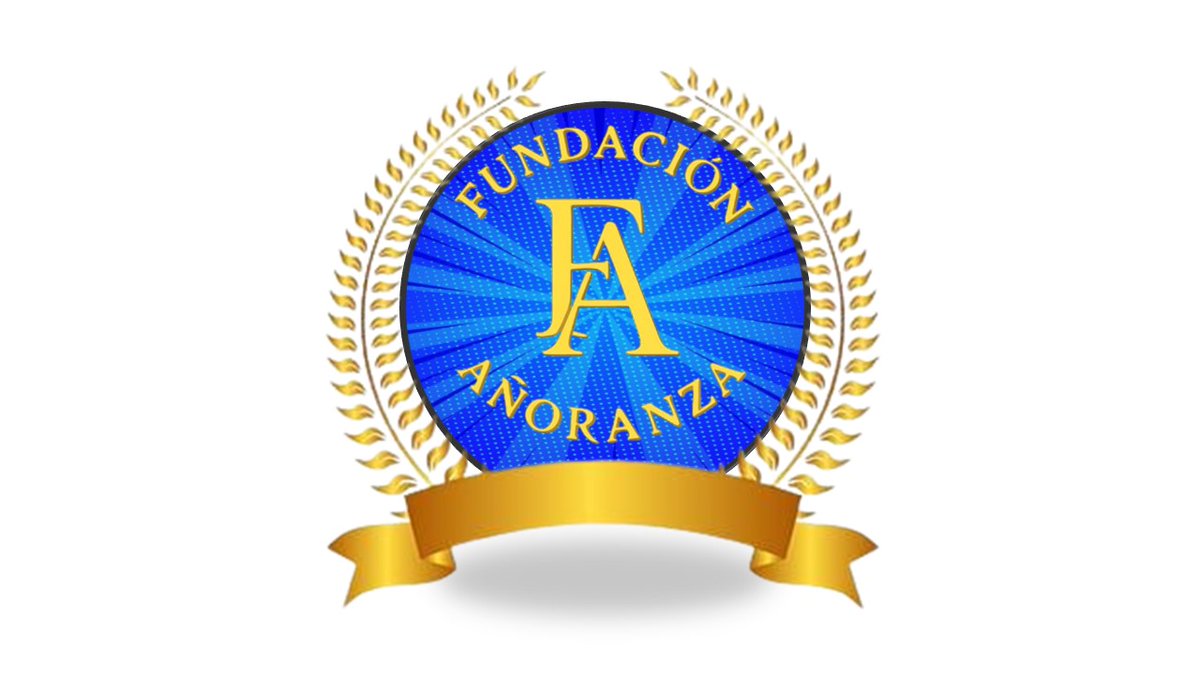 HectRafael's tweet photo. Nuestra nube imagen https://t.co/iiiswxJmn8