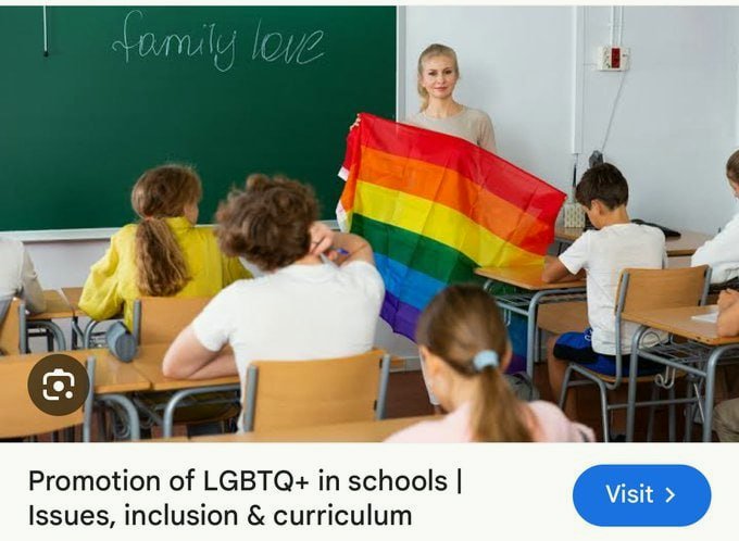 Red Eagle Updates 🦅🇺🇸 tweet media