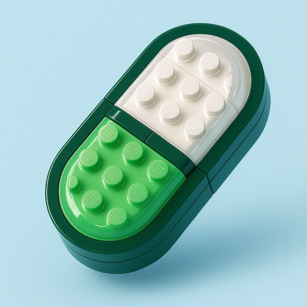 N9R 𝕏 tweet media