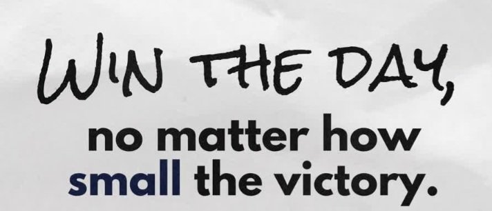 The Sport of Mind & Performance (@thecoacht365) on Twitter photo Student Athlete's
Who told u can't? Who told u wasn't good enough? Who said maybe next year? Nah it 🛑 right Now! #LFG
<a href="/DuaneBailon/">Duane Bailon</a>
<a href="/Duecejd2/">Duece Jones-Drew 3⭐️</a> <a href="/cadehawkins_55/">Cade Hawkins</a> <a href="/camden_goforth/">Camden Goforth</a> <a href="/BigJrock56/">jamarion jackson-Brown</a> <a href="/briceson_jr/">Briceson Thrower Jr.</a> <a href="/D1raiden/">Raiden Maximus Johnson ‘29 LB</a> <a href="/DagoatBxa/">Braelyn Allen</a> <a href="/keyon4k/">Keyon Yarber</a> <a href="/Kian_foy2/">Kian Foy</a> <a href="/Jeremiah_Payne3/">Jeremiah Payne</a> <a href="/JohnRitter20382/">John Ritter</a> Student Athlete's
Who told u can't? Who told u wasn't good enough? Who said maybe next year? Nah it 🛑 right Now! #LFG
<a href="/DuaneBailon/">Duane Bailon</a>
<a href="/Duecejd2/">Duece Jones-Drew 3⭐️</a> <a href="/cadehawkins_55/">Cade Hawkins</a> <a href="/camden_goforth/">Camden Goforth</a> <a href="/BigJrock56/">jamarion jackson-Brown</a> <a href="/briceson_jr/">Briceson Thrower Jr.</a> <a href="/D1raiden/">Raiden Maximus Johnson ‘29 LB</a> <a href="/DagoatBxa/">Braelyn Allen</a> <a href="/keyon4k/">Keyon Yarber</a> <a href="/Kian_foy2/">Kian Foy</a> <a href="/Jeremiah_Payne3/">Jeremiah Payne</a> <a href="/JohnRitter20382/">John Ritter</a>