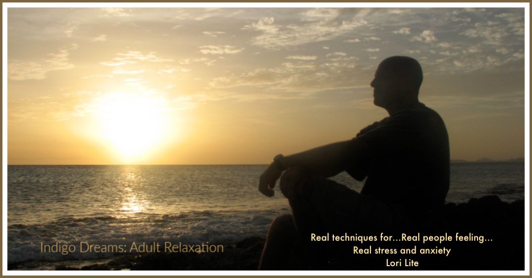 StressFreeKids's tweet image. 4 Techniques Help Dads De-Stress. Downloads or CD. bit.ly/9HH5GR #newdad #mentalhealth