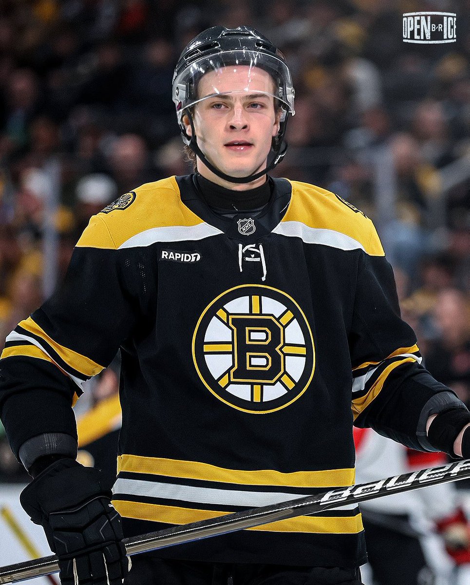 Blake Archambault tweet media