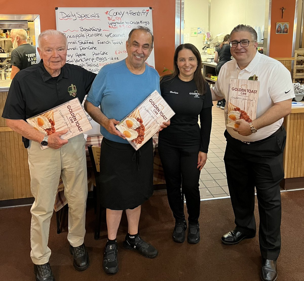 Sebastian ‘Sam’ Previti tweet media