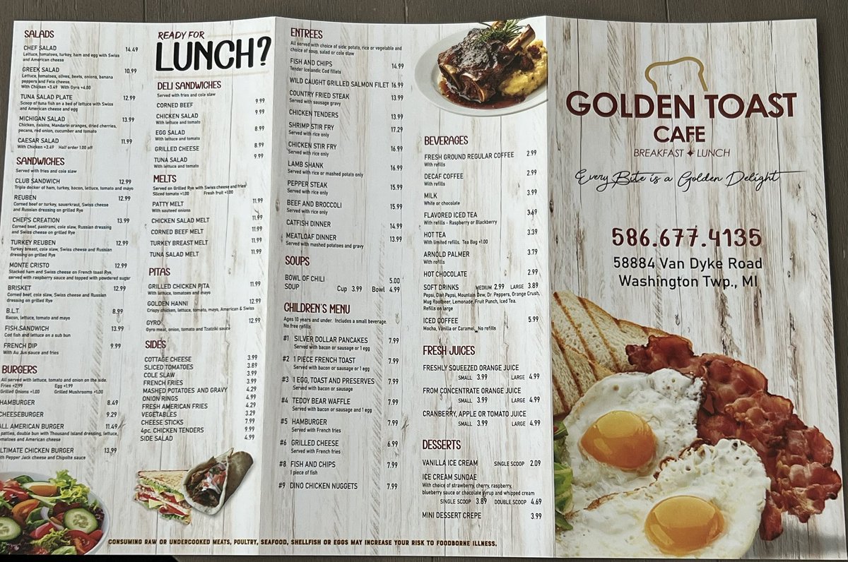 Sebastian ‘Sam’ Previti tweet media