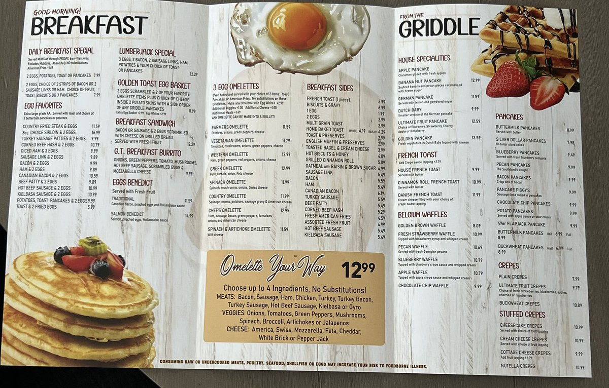 Sebastian ‘Sam’ Previti tweet media