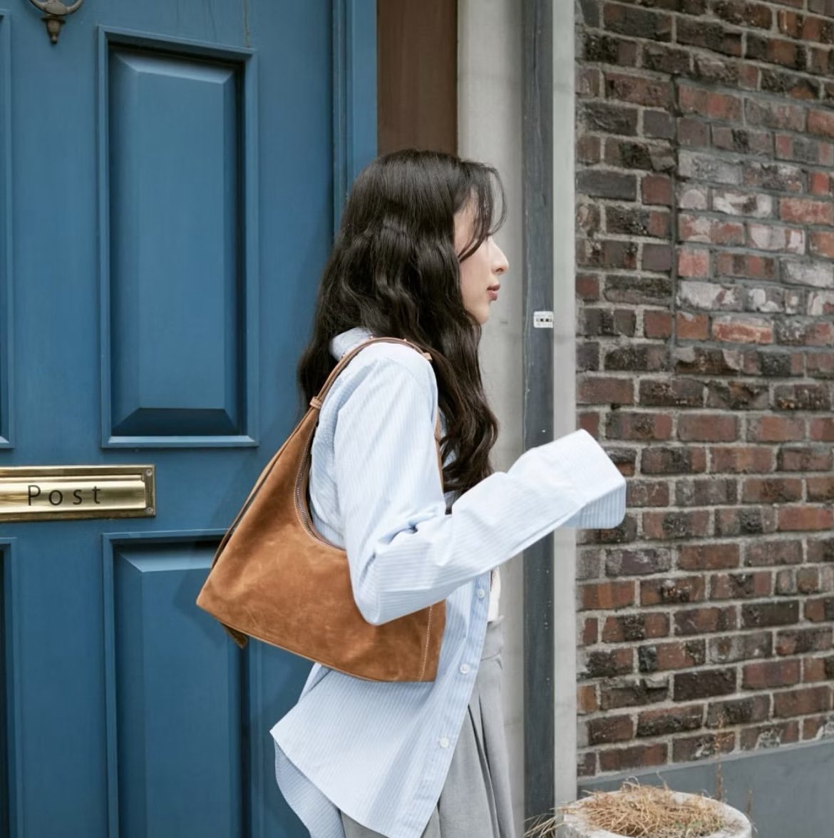 princess_ tweet media