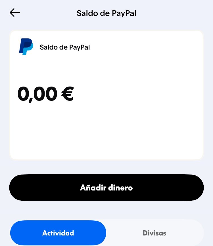 AlphaMdr's tweet image. rellenad esto otra vez, que con las rebajas el dinero ha volado 

paypal.me/oscaarzm

El q más done se lleva regalo 

#pies #piesdehombre #footmaster #amo #cashmaster #footfetısh #malefeetlovers #slave