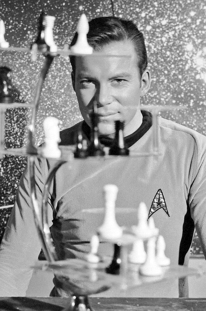 #williamshatner
#actor
#captainjamestiberiuskirk
#StarTrek