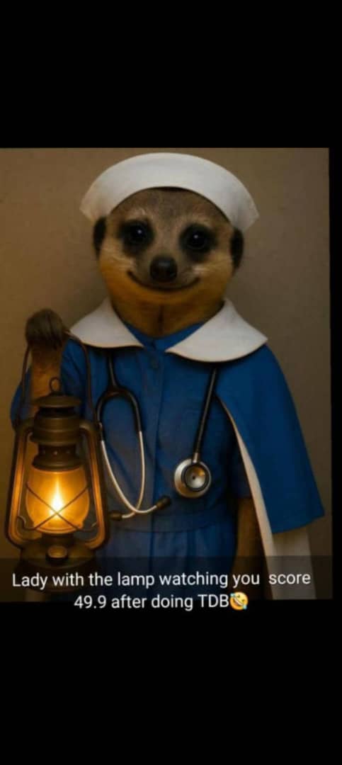 NaijaNursesV's tweet photo. https://t.co/natYnqmyoj