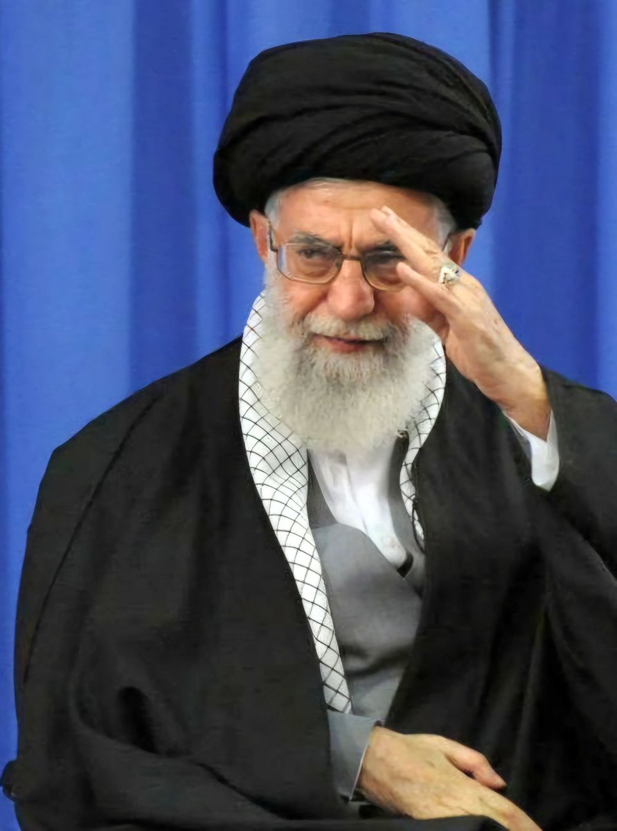 آرزو احمدی tweet media