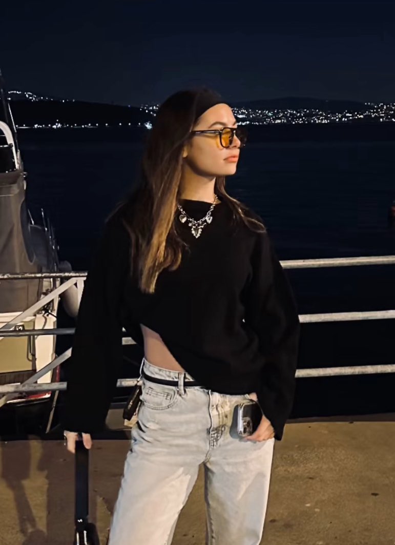 #TuanaNazTiryaki TuanaNazTiryaki