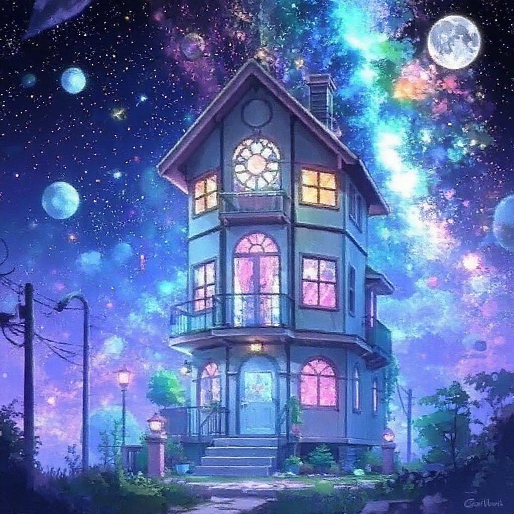 グラナータ(Kaoru Chigusa) tweet media