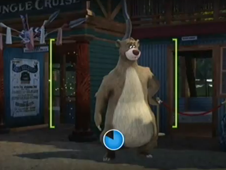 Disney_Wiki's tweet image. Happy Birthday, Joel McCrary
For Disney, he portrayed Bobby in #KickinIt (which he wrote for), Prime Minister Motaz in #ThePrincessDiaries and Randy in #HoneyIShrunkTheKids: The TV Show.
His voice roles include the Cars video games, #HowlsMovingCastle, Baloo and #DisneyInfinity.