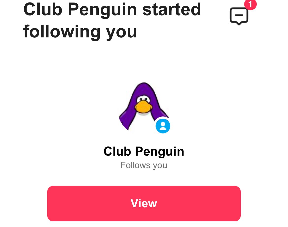 MY QUEEN WILL NEVER DIE