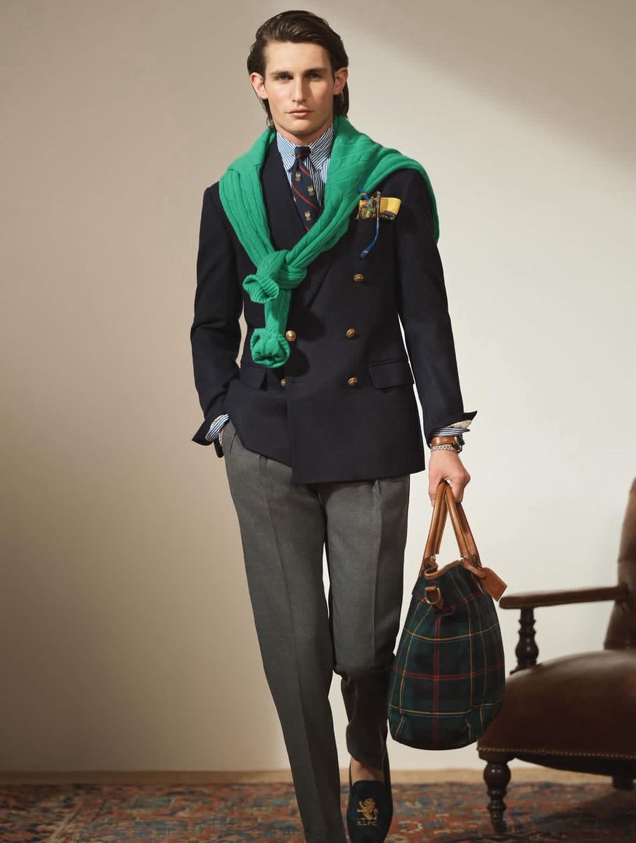 Prep Propaganda 👔 (@prep_propaganda) on Twitter photo 