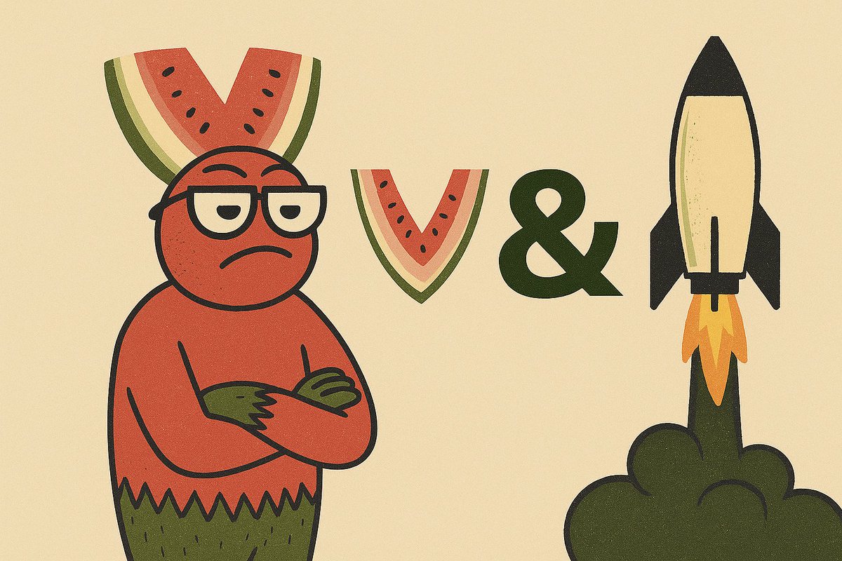 u heard aqua1 just dumped $100m into $wlfi. 

token not tradable… yet, but aura’s whispering ‘soon’. 

onchain vibes loading. #VNdesearch