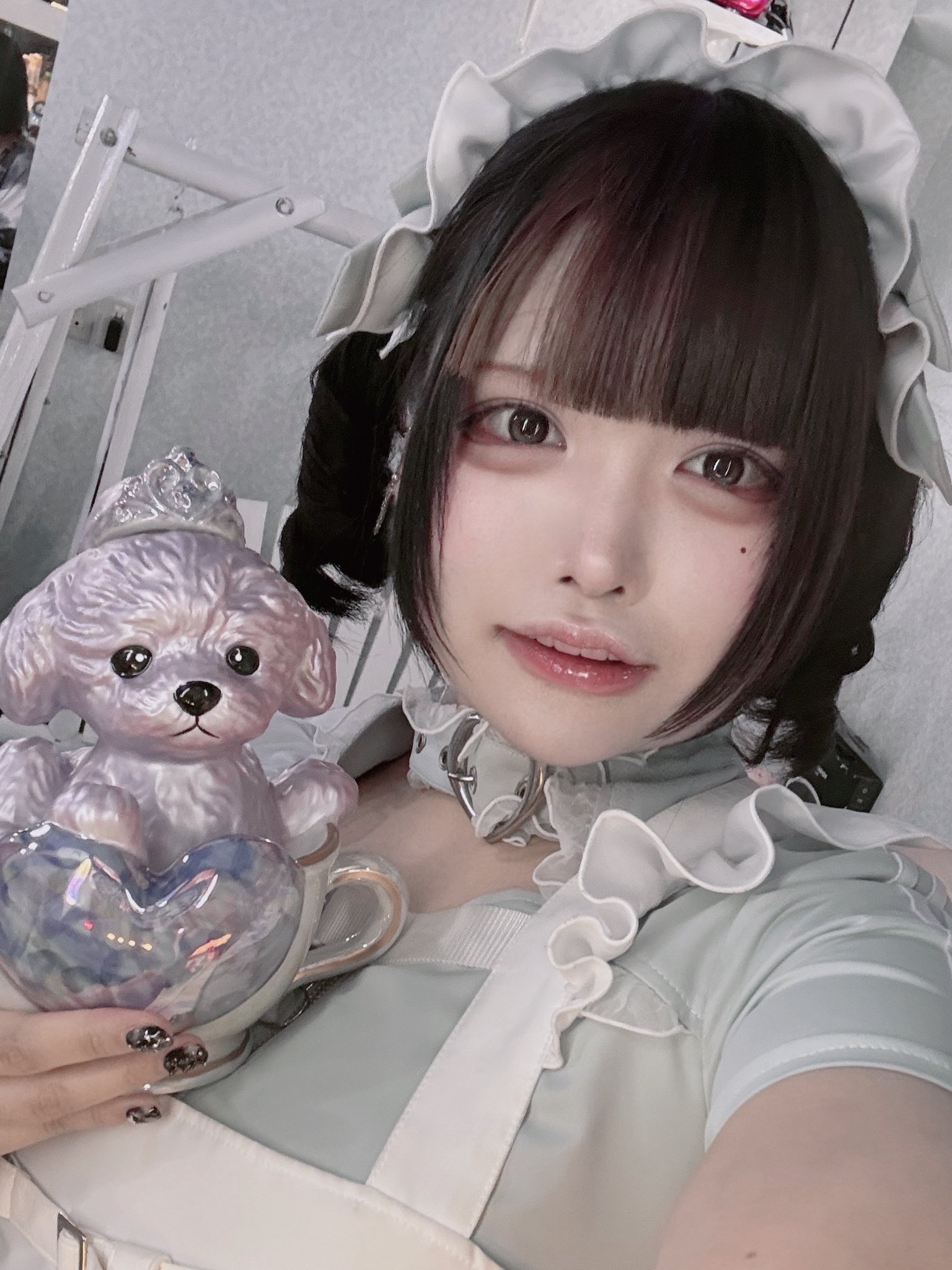 yuki様♡おまとめ♡ yuki🌸🧸🌙 on X: 