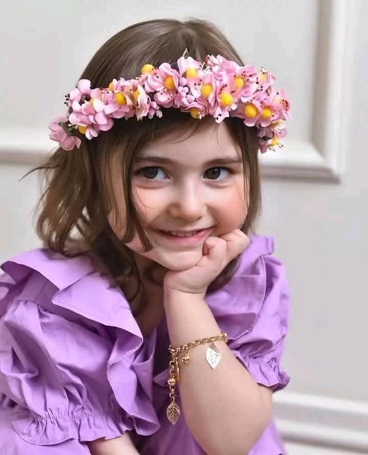 عبارةجميلة جدا 🦋🌹
لا شيء أعظم من هدوء الروح.....

#مساء_الخير_والسعاده
#خواطروحكم 
 #عبارات_مؤثرة