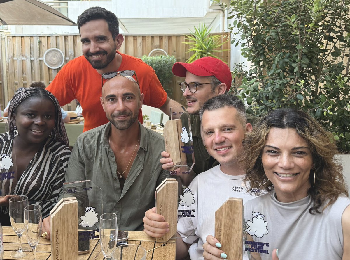 Anjali🤝Collab.Land tweet media