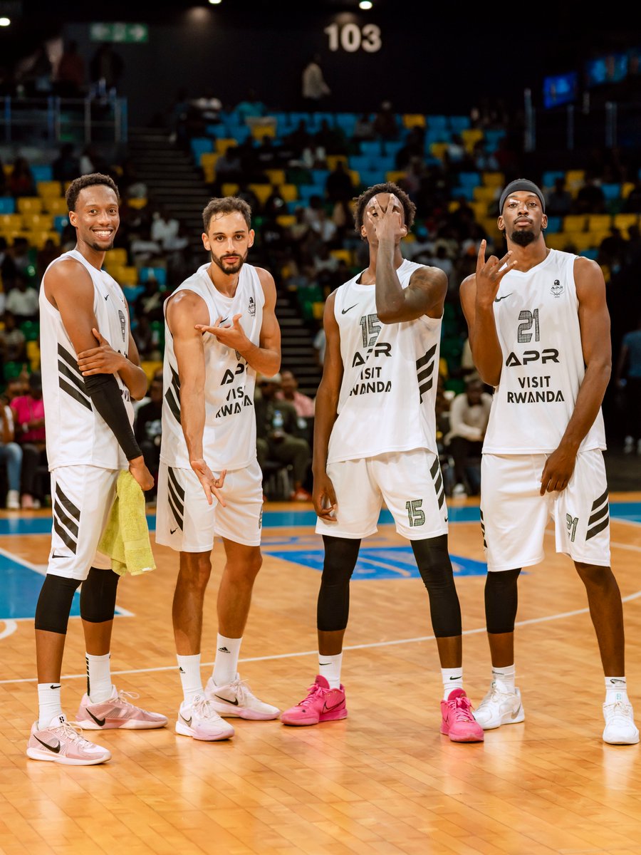 🔥 CASE CLOSED! 🔥
APR is heading to the FINALS with a 3-2 series win! 💪

Congratulations to the Lions!

#betpawaplayoffs #RBL25