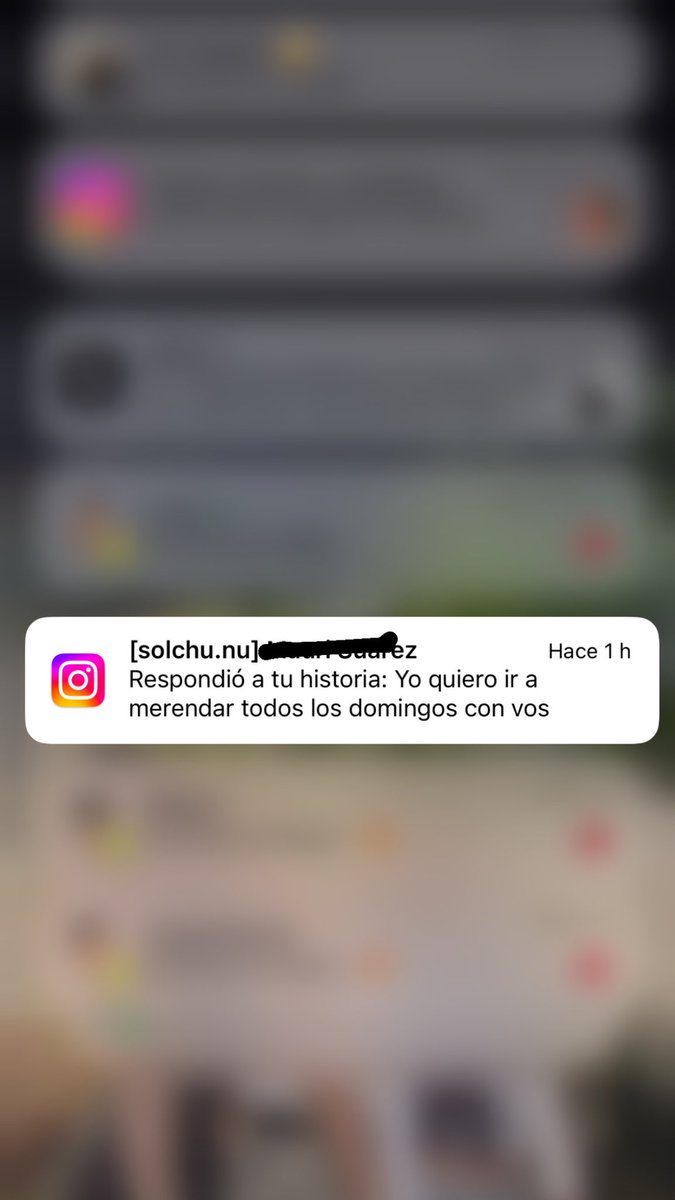 asi se responde una historia 🙌🏼
