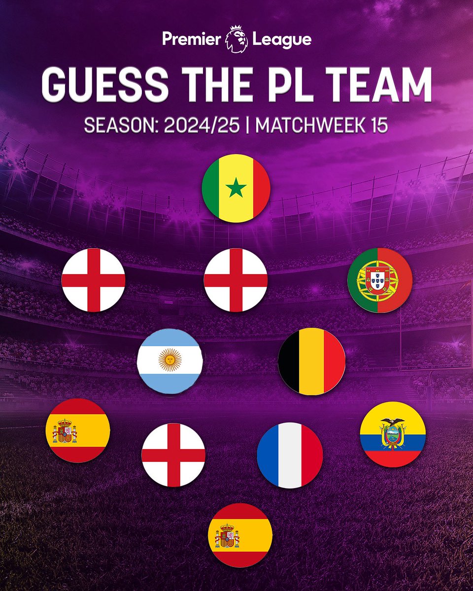 NBC Sports Soccer tweet media