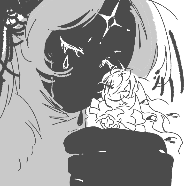 sp00kymellon's tweet photo. https://t.co/yTlSwUdvfJ
