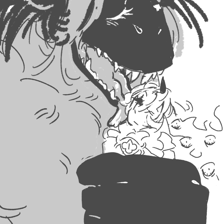 sp00kymellon's tweet photo. https://t.co/yTlSwUdvfJ
