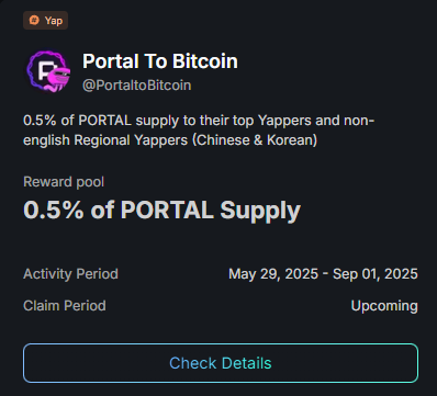 Rosemary_Alchi tweet media