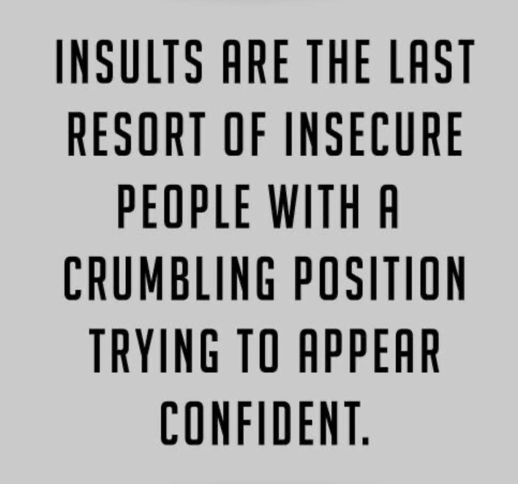 <a href="/Sassafrass_84/">Sassafrass84</a> There is your answer. You can use some help.