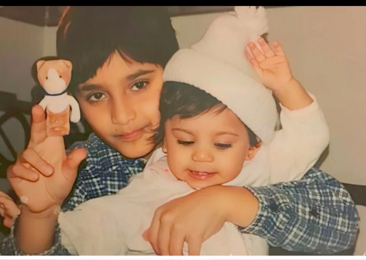 ahadsversion's tweet photo. day one// one day🥺🫶🏻 @ahadrazamir #AhadRazaMir https://t.co/MyiQbBdWeH