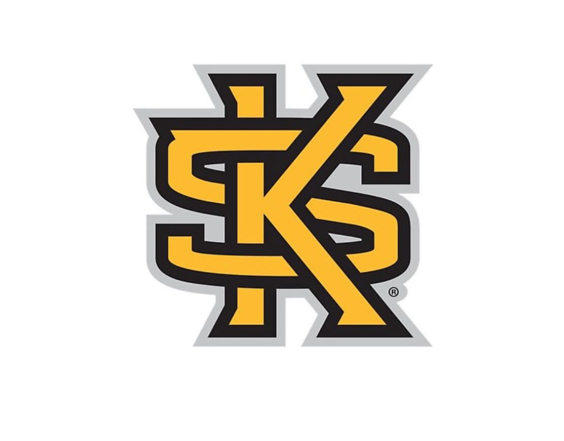 Kyler Theophile (@kylertheophile) on Twitter photo Beyond blessed to receive my third D1 offer from Kennesaw State
#agtg #blessed
<a href="/cghs_jags_hoops/">Coral Glades Boy Basketball</a>
<a href="/Coach__Ham/">Coach Ham</a>
<a href="/KSUOWLSMBB/">Kennesaw State MBB</a> Beyond blessed to receive my third D1 offer from Kennesaw State
#agtg #blessed
<a href="/cghs_jags_hoops/">Coral Glades Boy Basketball</a>
<a href="/Coach__Ham/">Coach Ham</a>
<a href="/KSUOWLSMBB/">Kennesaw State MBB</a>