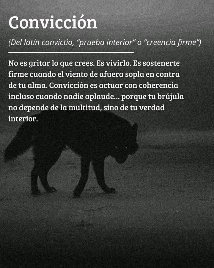 Debes tener convicción y luchar por tus metas y tu meta es, sumar más seguidores te invito a que empiezas a sumar desde ya
<a href="/PendasRobert/">📍✈️ ℜ𝔬𝔟𝔢𝔯𝔱 ✈️♻️</a>