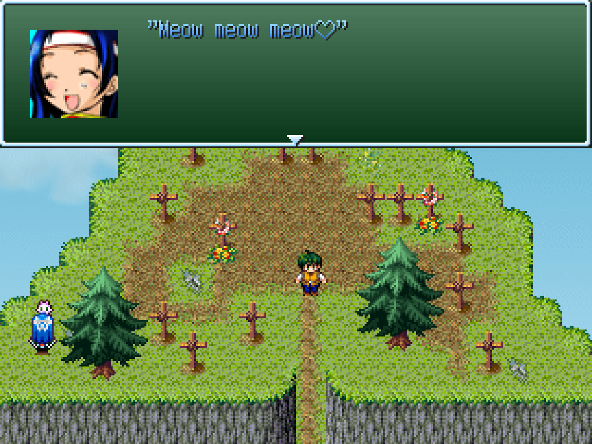 Coming on here for my once-a-year post. Tobira no Densetsu (扉の伝説) is 100% translated into English and currently undergoing playtesting/final editing. I do believe it is on track to be released later this year!