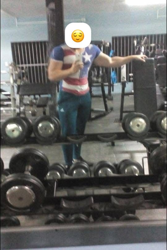 SingleMid34's tweet image. 👋