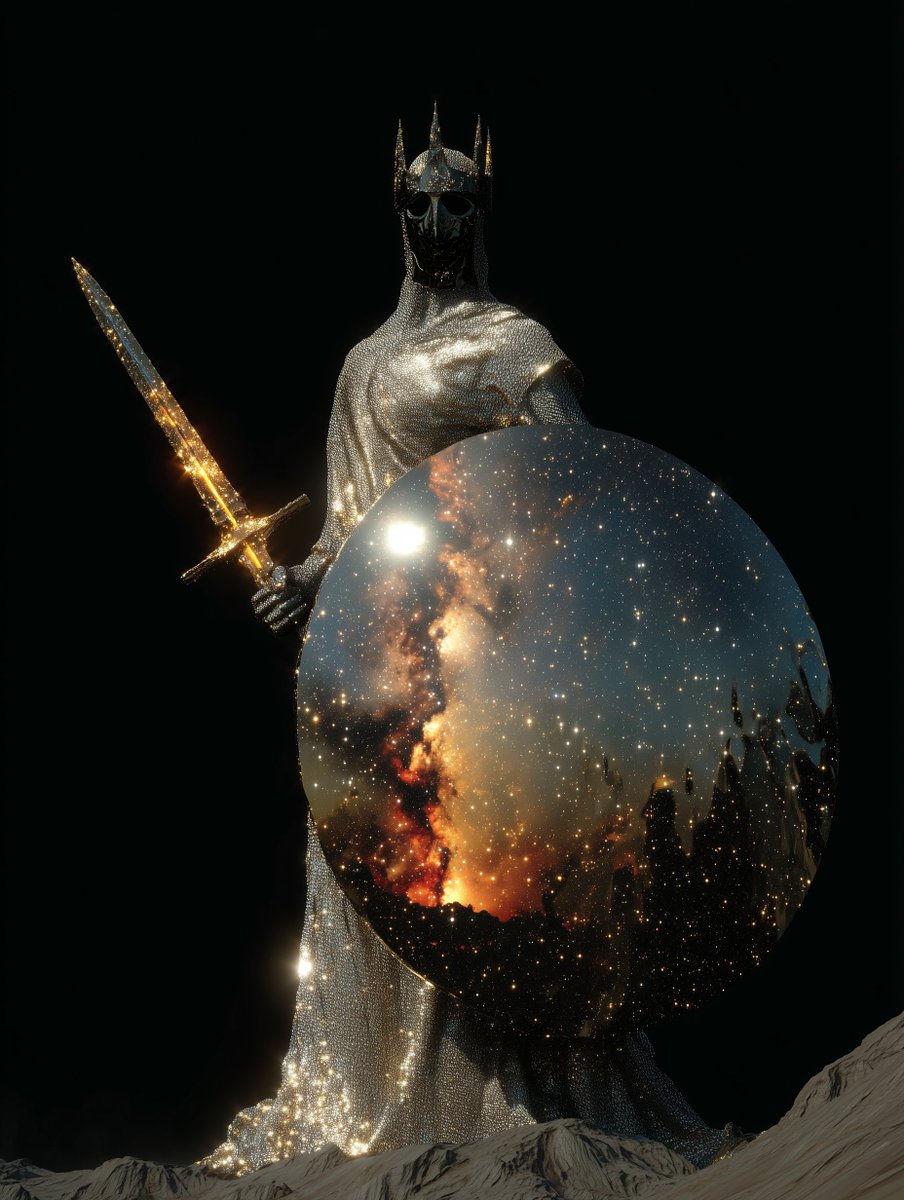 Anonymouse (@themousecrypto) on Twitter photo 