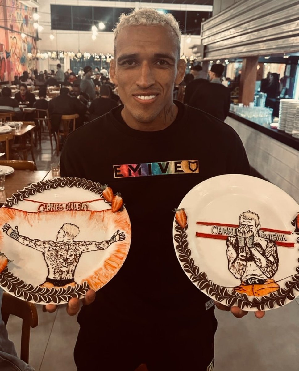 Isa 💜🇧🇷 tweet media