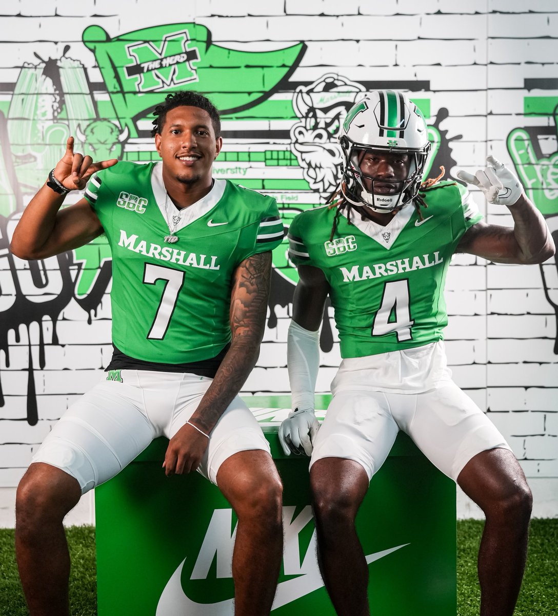 L.L.T.B 💚