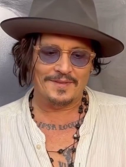 Savvy? 🏴‍☠️ tweet media