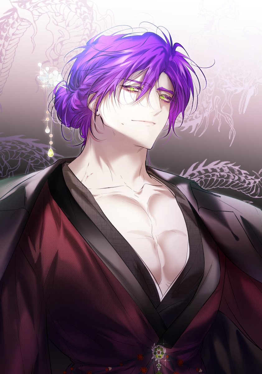 경매장패션 강창호예요.. 
제맘대로입힌것일뿐이지만