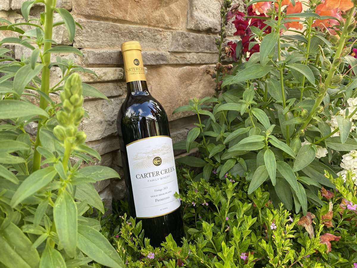 Your Hill Country getaway, redefined. 🤠🍷
Wine club members receive 20% off resort stays, up to 20% off spa services, 10% off dining, and monthly tastings. Wine, relax, repeat.
cartercreek.com/wine/join-wine…

#CarterCreekWinery #TexasWineTrail #HillCountryGetaway #WineClubPerks