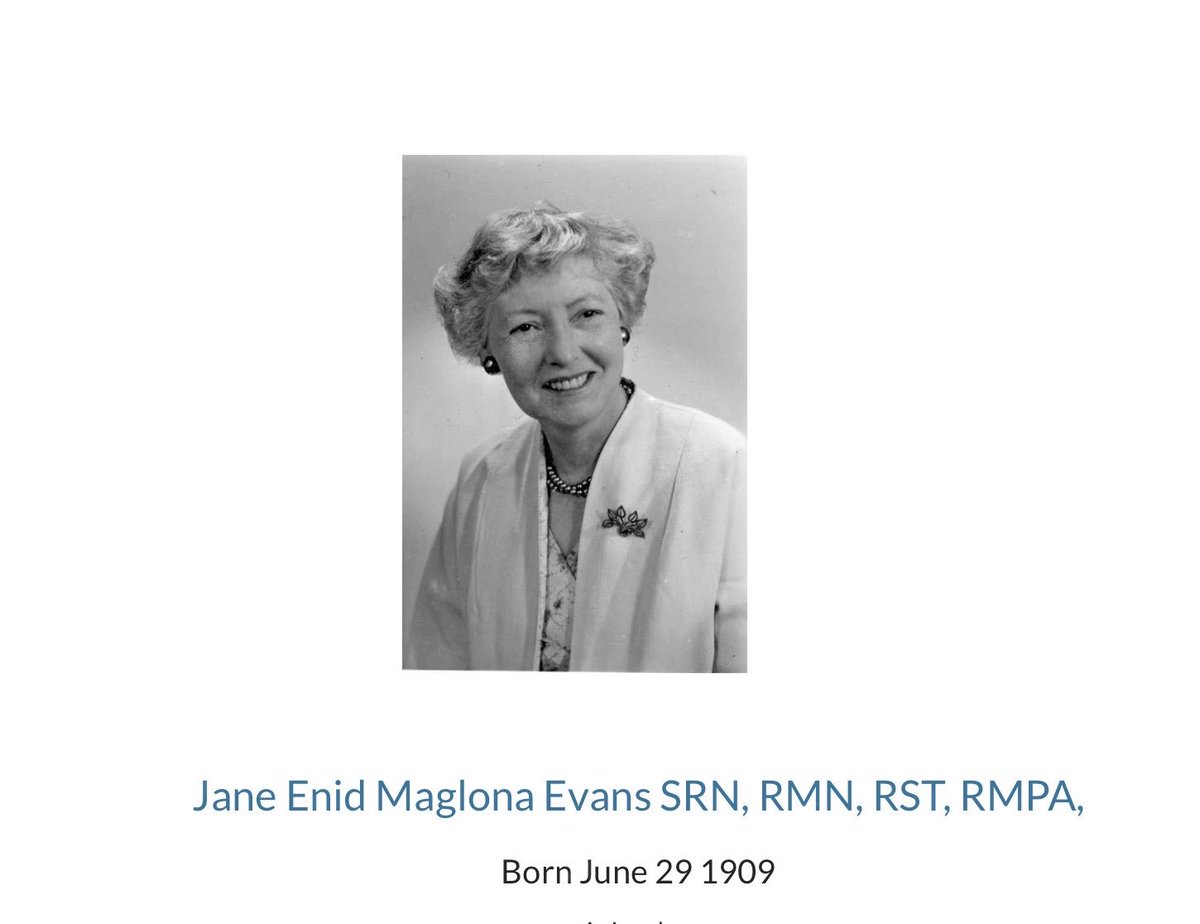DodgeyDog's tweet photo. Remembering this truly amazing lady on her birthday https://t.co/tWCRWflS76