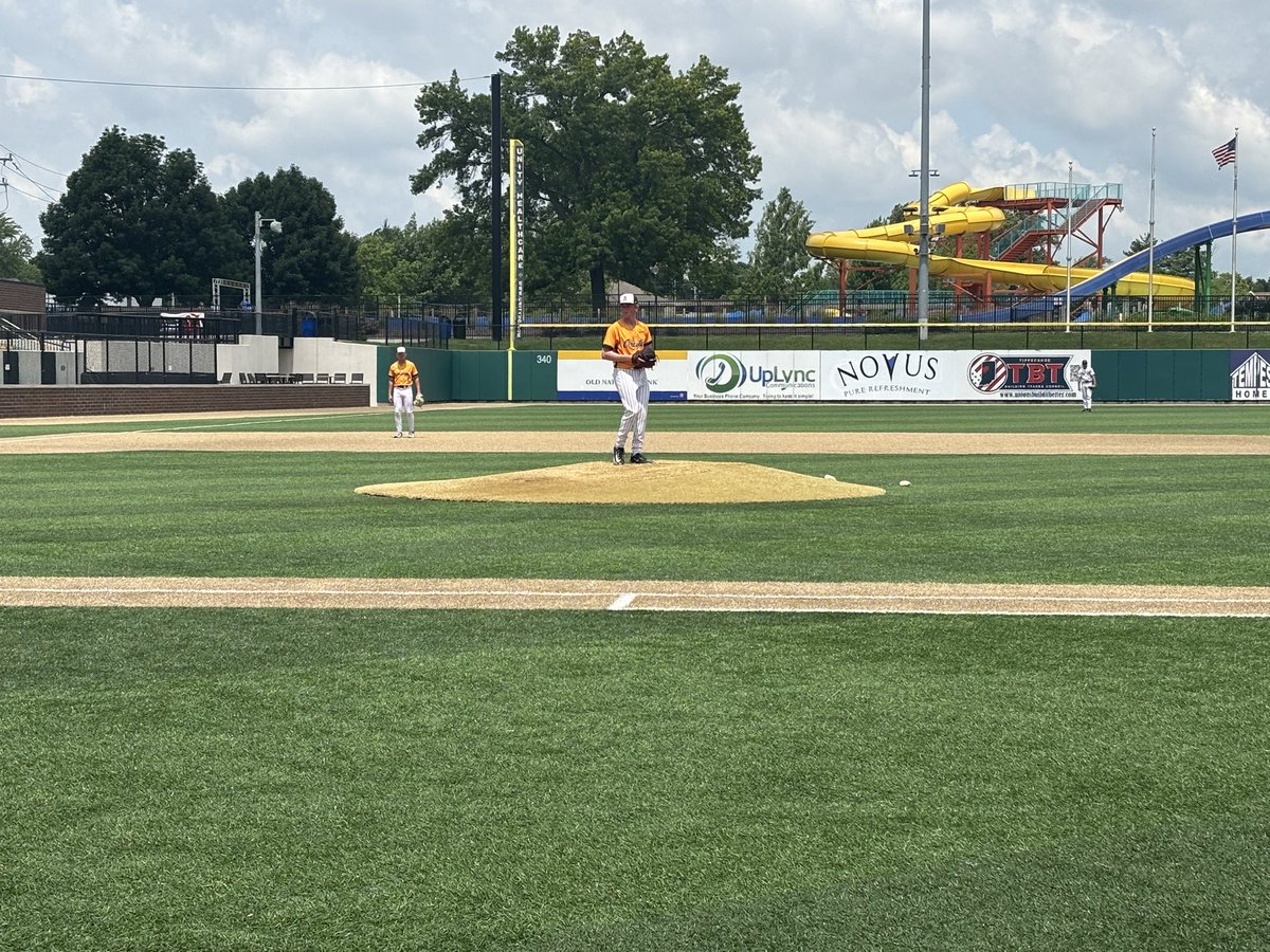 AHSOriolesBaseball tweet media