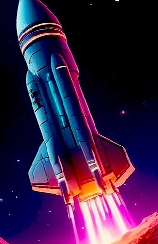 rand0m-Labz tweet media